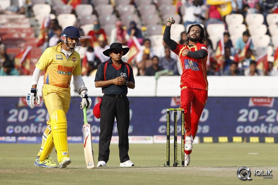 Telugu-Warriors-vs-Chennai-Rhinos-Final-Match-Photos